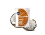 GU Energy Wafel