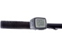 Apache Matta Bosch Active Line Plus 500Wh