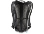 Dakine Session 8L batoh