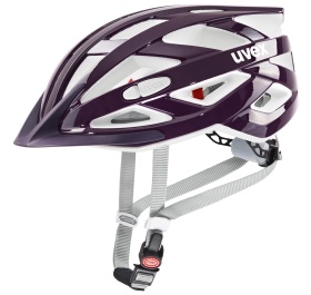 Uvex I-VO 3D