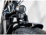 TREK Allant+ 9 Lowstep