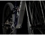 TREK Slash 9.7