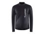 Craft CORE SubZ LS dres pánský