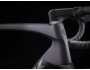 TREK Domane SLR 6 Gen 4 osobní kolo