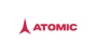 Atomic
