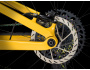 TREK Fuel EX 9.9 XX1 AXS Gen 6