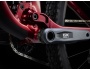 TREK Top Fuel 8 GX AXS T-Type