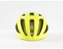 Bontrager Specter WaveCel