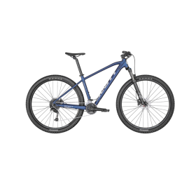 Scott Aspect 940
