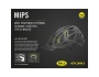 Giro Source MIPS helma