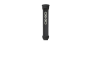 OneUp EDC V2 TOOL