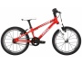 Canull Air 16"