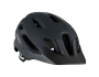 Bontrager Quantum MIPS helma