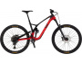GT Force Carbon Elite