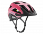 TREK Solstice MIPS helma