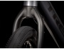 TREK Dual Sport+ 2