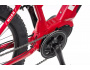 Levit Muan MX 3 midstep 468Wh