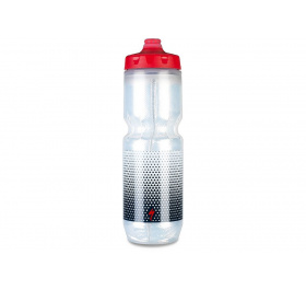 Specialized Purist Insulated Fixy 23oz lahev