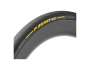 Pirelli P ZERO Race TLR plášť