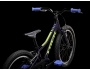 TREK Precaliber 20 Freewheel