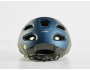 TREK Solstice MIPS helma