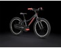 TREK Precaliber 20 Freewheel