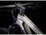 TREK Procaliber 9.5