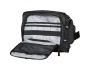FOX Lumbar Hydration Pack 5L
