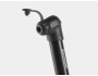 Bontrager Air Support Comp pumpička