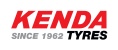 Kenda
