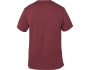 FOX Missing Link SS Tech Tee tričko
