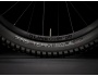 TREK Slash 9.7