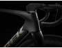 TREK Madone SLR 7 Gen 7