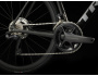 TREK Émonda SL 7