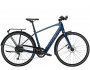 TREK FX+ 2