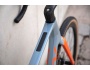 Ridley Grifn GRX 600