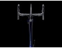TREK Madone SL 6 Di2