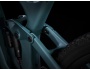 TREK Slash 9.8 GX AXS