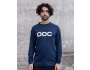 POC Reform Enduro Jersey