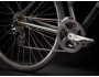 TREK FX 1 Stagger