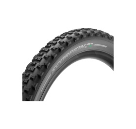 Pirelli Scorpion Trail R zadní plášť