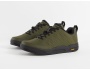 Bontrager Flatline MTB boty