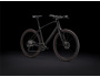 TREK FX Sport 6