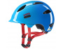 Cannondale Logo Gripper 750ml