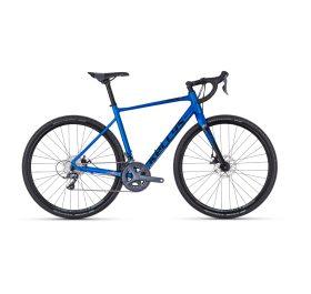 Kellys Soot 30 2023