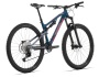 Rock Machine Blizzard TRL 30-29