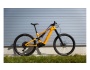 Norco Range VLT C2