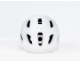 Bontrager Quantum MIPS helma