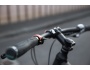 Knog Oi Classic large