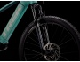 TREK Powerfly 5 Gen 4